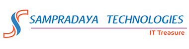 Sampradaya Technologies